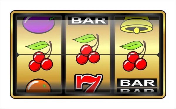 mahjong222 live-dealer studio with professional croupier and multi-camera broadcast setup