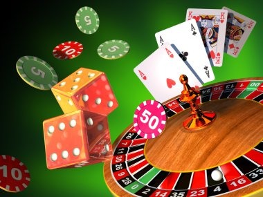 Supported payment methods mahjong222 payment methods DANA OVO GoPay ShopeePay