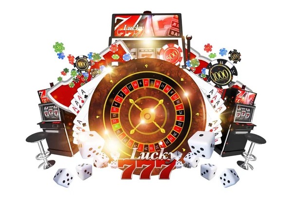 mahjong222 App mahjong222 App