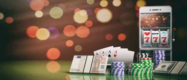 HD card visibility High-definition card display in Cambodia Pools game
