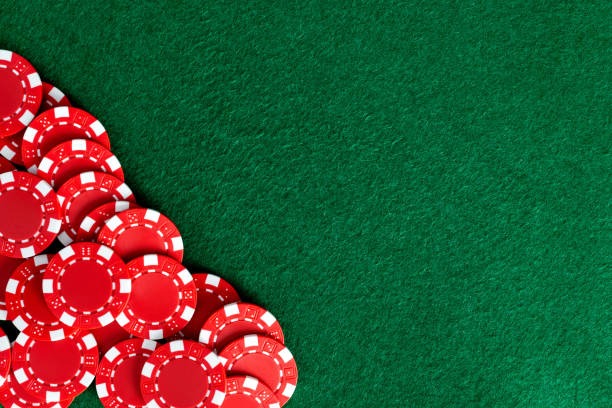 Game lobby displaying live casino and slot game tiles