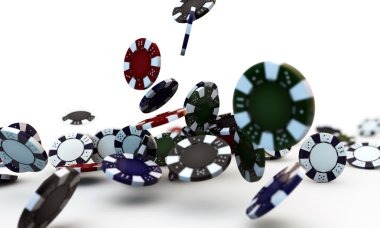 Tier progression Loyalty tier progression tracker on mahjong222
