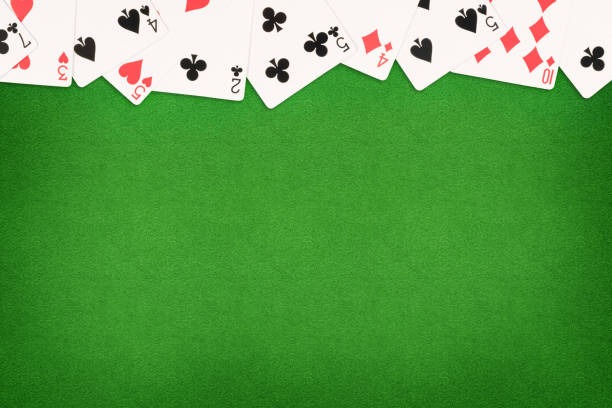 mahjong222 featured game showcase