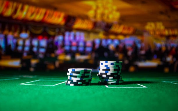 mahjong222 account transaction history showing MotoGP wager settlement