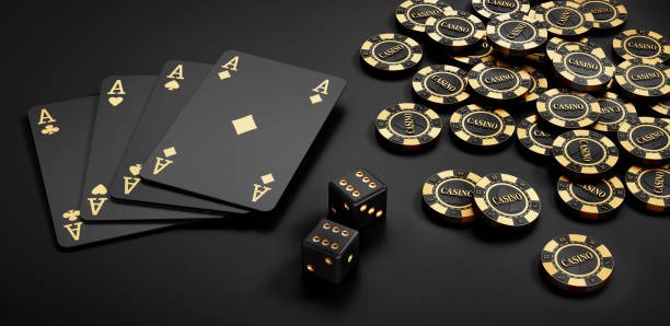 DANA OVO GoPay ShopeePay payment methods on mahjong222