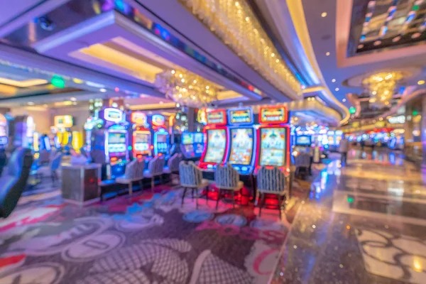 mahjong222 live blackjack table accessible via reload bonus