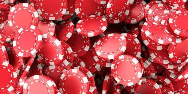 mahjong222 featured game showcase